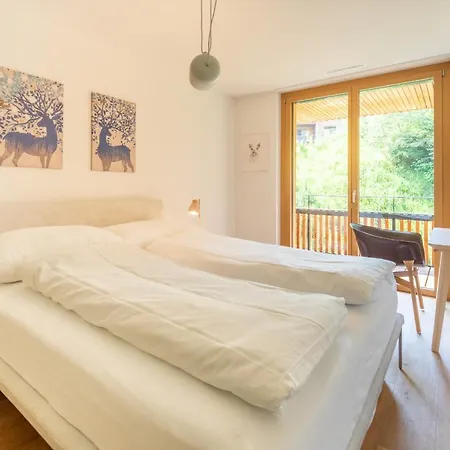 Apartman Vallada 11-06