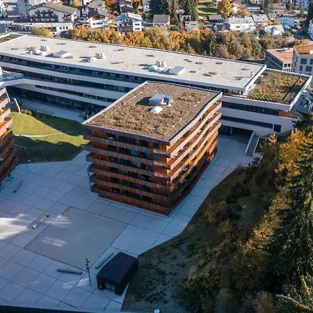 Vallada 11-06 * Flims