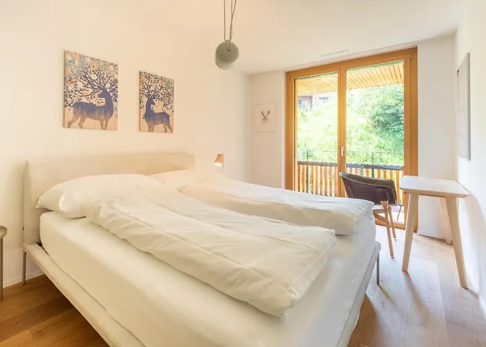 Apartment Vallada 11-06