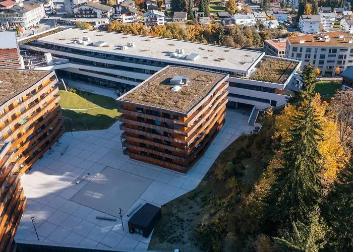 Vallada 11-06 * Flims